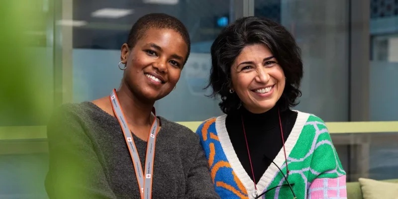 VISUEL_NON_DISPONIBLE